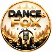 Radio Dance and Fox Radio