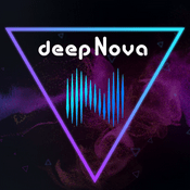 Radio DeepNova Radio