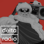 Radio delta radio - Heavy X-Mas