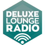 Absolute Relax Absolut relax | Live per Webradio hören