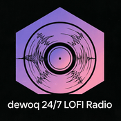 Radio dewoq Lo-Fi Radio