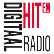 Radio Digitaal Hit Fm