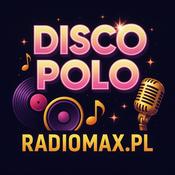 Radio Disco Polo RadioMax.pl