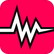 Radio DJMixRadio
