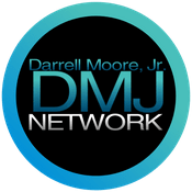 Radio DMJ Broadcast