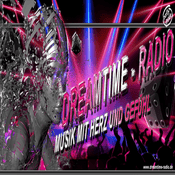 Radio Dreamtime Radio