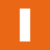 Radio SRF 1 Zentralschweiz Regionaljournal