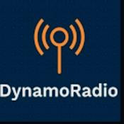 Radio DynamoRadio