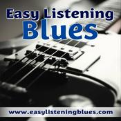 Radio Easy Listening Blues
