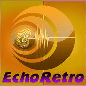 Radio EchoRetro