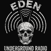 Radio Eden Underground Radio