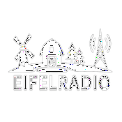 Radio Eifelradio