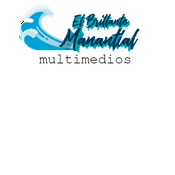 Radio El brillante manantial