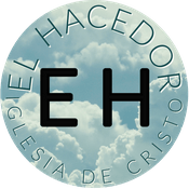 Radio EL HACEDOR RADIO ONLINE
