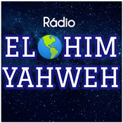 Radio Rádio Elohim Yahweh