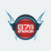Radio Energia FM