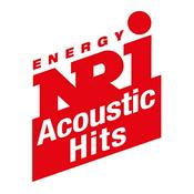 Radio ENERGY Acoustic Hits