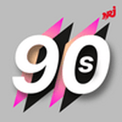 Radio Energy 90s