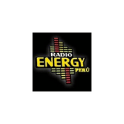 Radio RADIO ENERGY PERUÚ