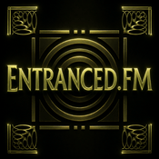 Radio Entranced.FM