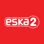 Radio ESKA2 Opole