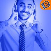 Radio ESKA Do Pracy