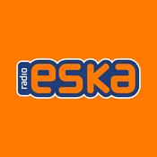 Radio ESKA Starachowice