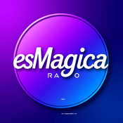 Radio esMagica Radio
