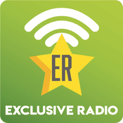 Radio Exclusively Oasis