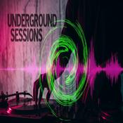 Radio Underground Sessions Naples