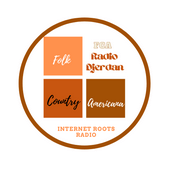Radio FCA Radio Djerdan