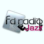 Radio F.D Radio Jazz