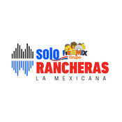 Radio SOLO RANCHERAS