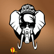 Radio First Up Radio