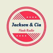 Radio Flash Radio Jackson & Cia