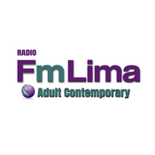 Radio Radio Fm Lima