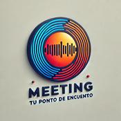Radio RADIO MEETING 104.1