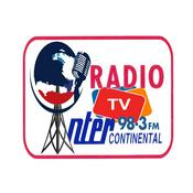 Radio Radio Tele Intercontinental
