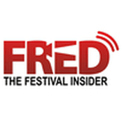 Radio Fred Film Radio Industry