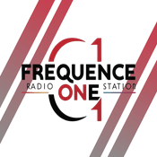 Radio Fréquence One