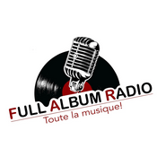 Radio Full Album Radio