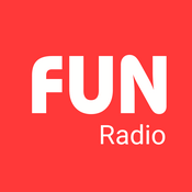 Radio Fun Radio 104.3