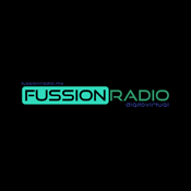 Radio FUSSION Radio DigitoVirtual