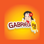 Radio Gabriela FM