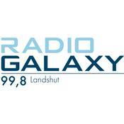 Radio Radio Galaxy Landshut