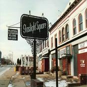 Radio Gaslight Square Bluegrass