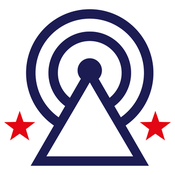 Radio Gemini Network