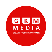 Radio GKM Media Radio