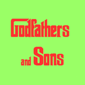 Radio GODFATHERS AND SONS RADIO