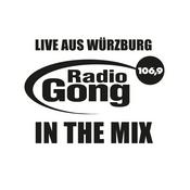 Radio Radio Gong Würzburg - In The Mix